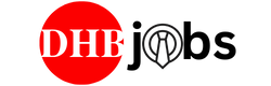 DHB Jobs