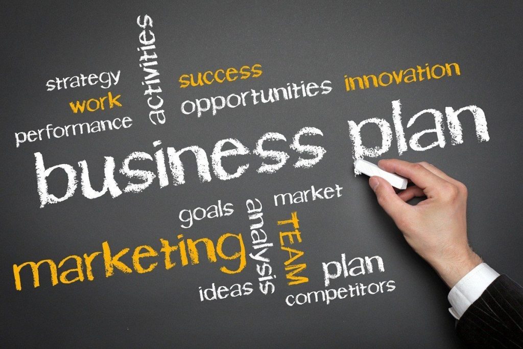 A Complete Guide to Starting a SmallBusiness in Pakistan