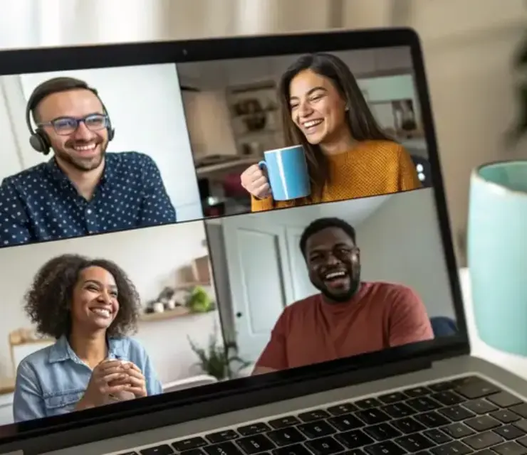 Working Across Time Zones: Pros, Cons, and Best Practices