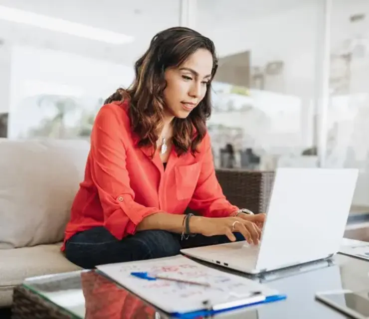 What is Work From Home and skills required for remote work