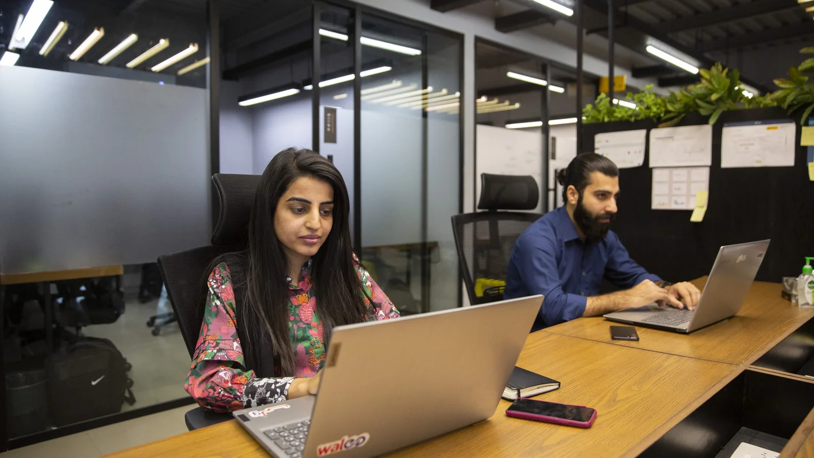STARTUPS-ROW-PAKISTAN-25-scaled