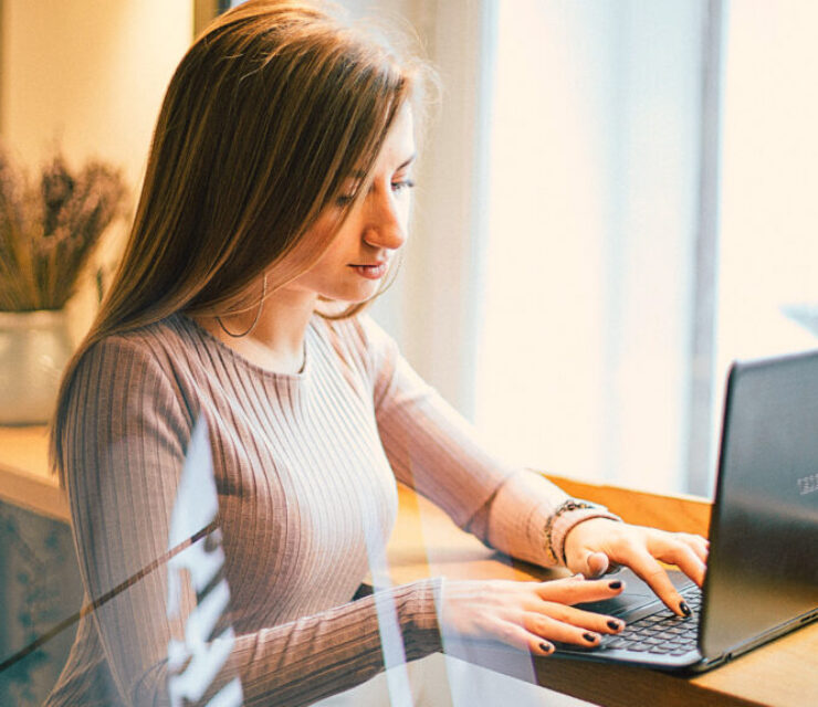 The Advantages and Disadvantages of Remote Work