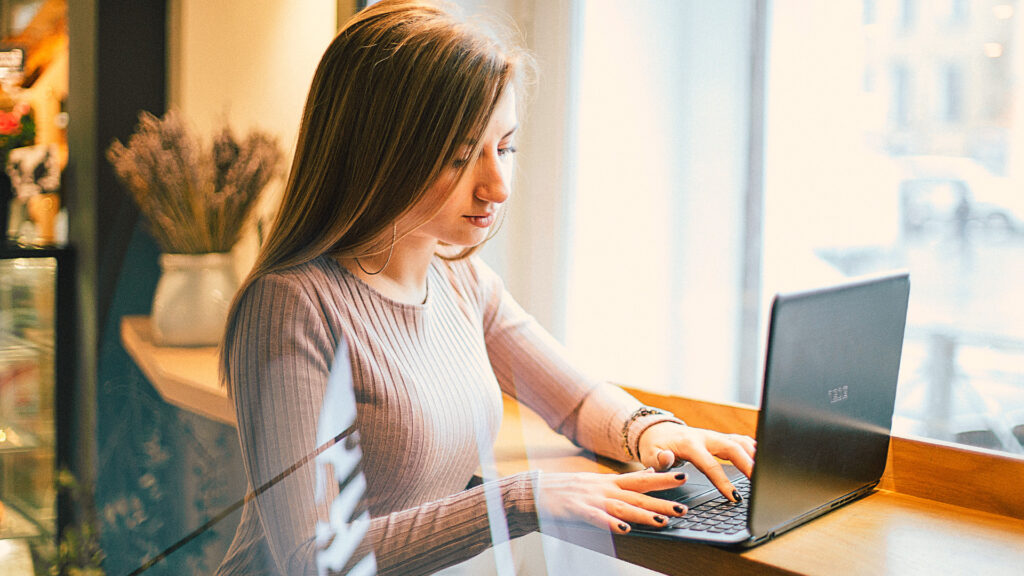 The Advantages and Disadvantages of Remote Work