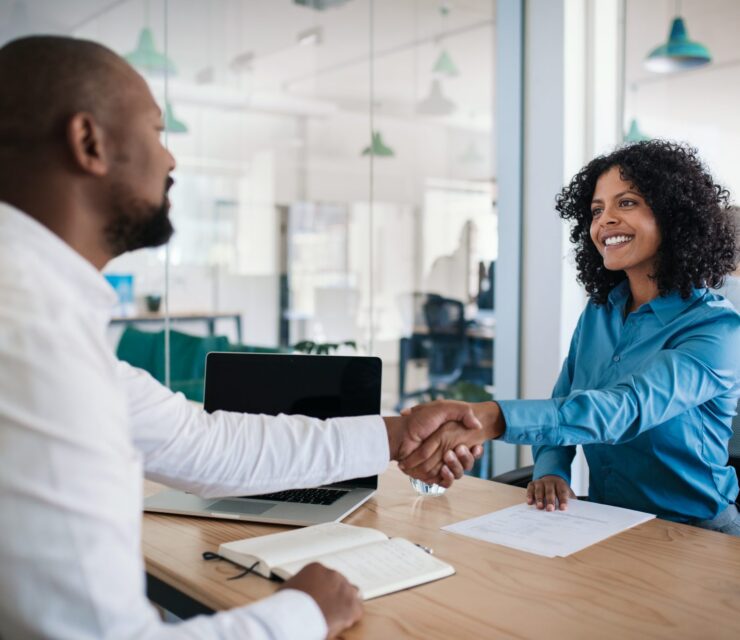 How to Research a Company for an Interview
