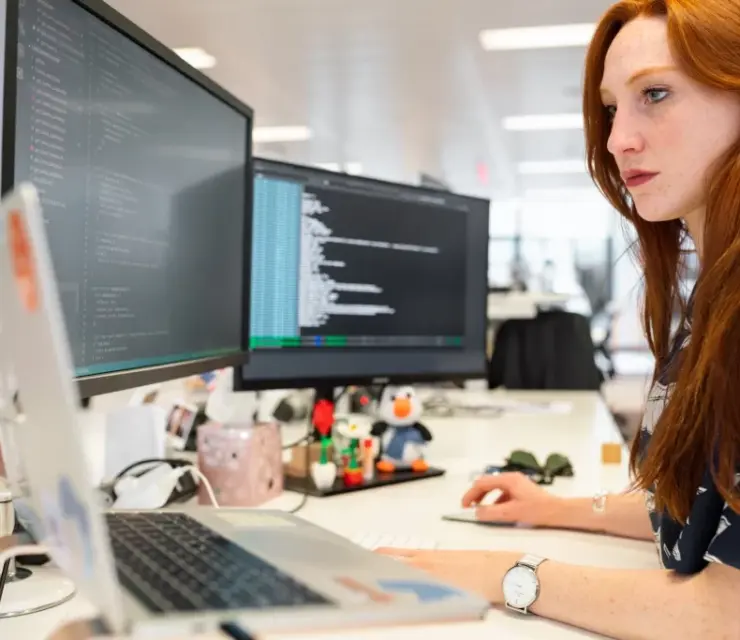 Remote Collaboration: Best Practices,  Challenges, and Tools